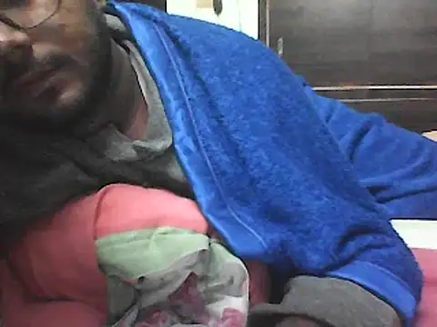 casualindi online show from December 7, 2024, 7:27 pm