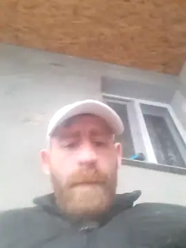 benalexa1992 online show from March 15, 2026, 4:30 am