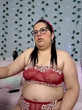 Snapshot of kiara_scottt chatting on February 27, 2026, 8:36 am kiara scottt online show from February 27, 2026, 8:36 am