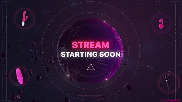 MisterHardCockk online show from February 18, 2026, 8:49 pm