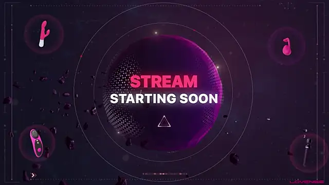 MisterHardCockk online show from January 12, 2026, 1:01 am