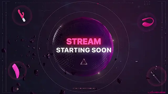 MisterHardCockk online show from May 3, 2026, 10:24 pm
