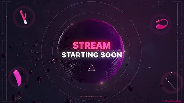 MisterHardCockk online show from February 23, 2026, 2:02 am