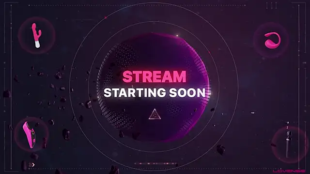 MisterHardCockk online show from February 27, 2026, 2:01 am