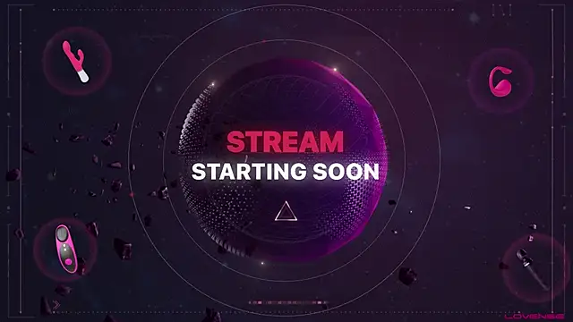 MisterHardCockk online show from April 16, 2026, 7:03 pm