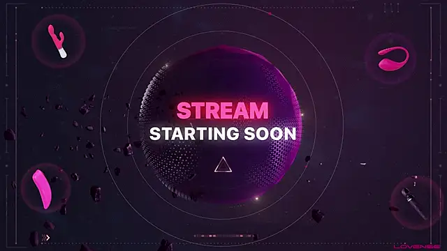 MisterHardCockk online show from March 8, 2026, 12:38 am