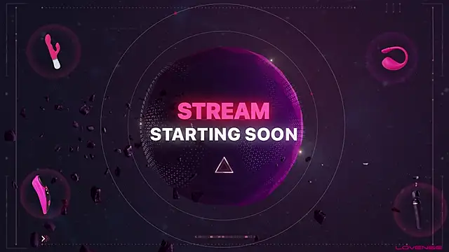 MisterHardCockk online show from May 4, 2026, 11:18 pm