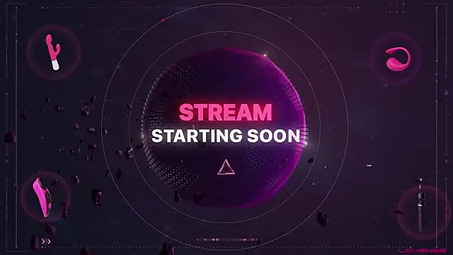 MisterHardCockk online show from May 8, 2026, 11:41 pm