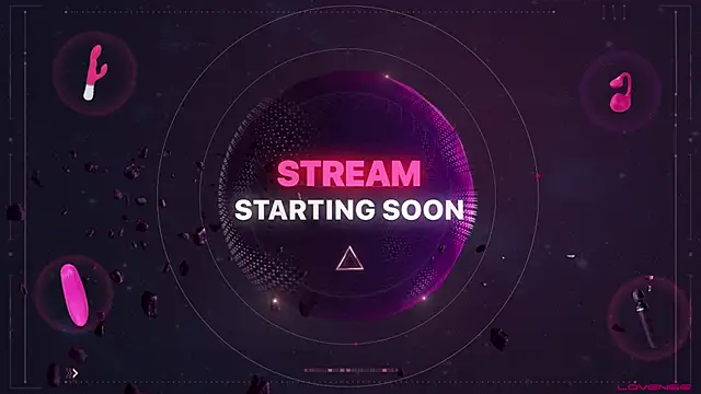 MisterHardCockk online show from March 16, 2026, 9:39 pm