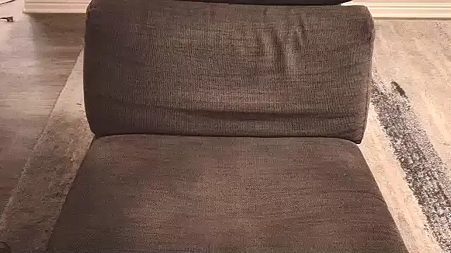 SingleDaddy801 online show from October 21, 2025, 3:17 am