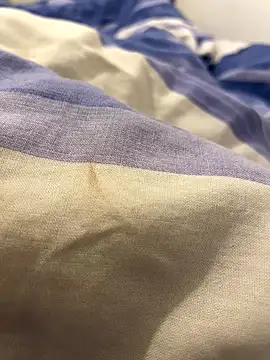 Lcrete online show from October 25, 2025, 1:34 pm