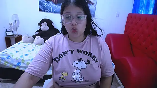 angel barbie 1 online show from November 19, 2025, 3:01 pm