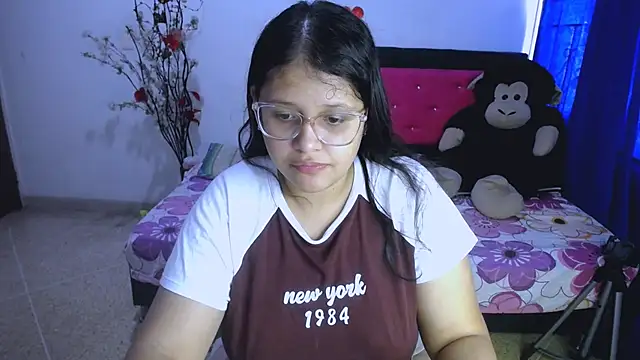 angel barbie 1 online show from January 8, 2026, 3:07 pm