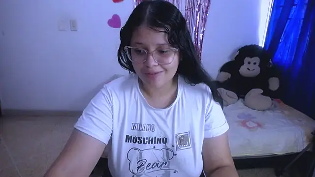 angel barbie 1 online show from March 23, 2026, 2:50 pm