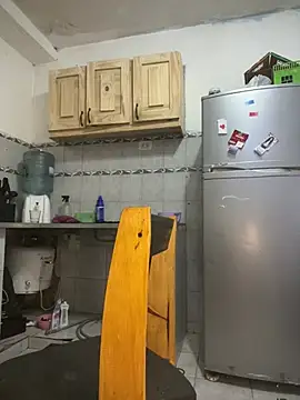 Snapshot of PEACHY439 chatting on February 19, 2026, 7:55 pm PEACHY439 online show from February 19, 2026, 7:55 pm