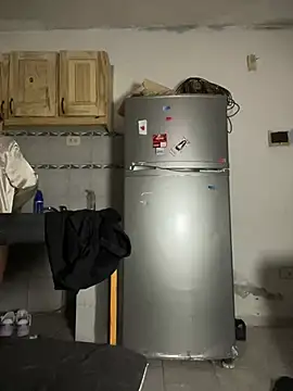 Snapshot of PEACHY439 chatting on February 21, 2026, 5:42 am PEACHY439 online show from February 21, 2026, 5:42 am