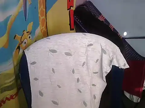 Katerine43 online show from September 9, 2025, 12:03 pm