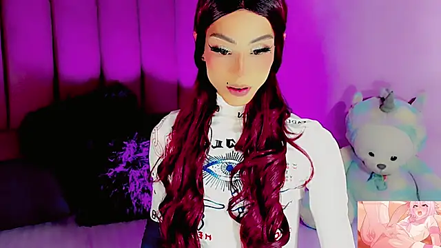 Snapshot of dollswit01 chatting on March 14, 2026, 1:22 am dollswit01 online show from March 14, 2026, 1:22 am