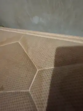 Chneor28 online show from February 11, 2026, 10:53 pm