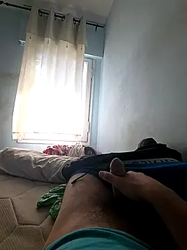 Chneor28 online show from October 24, 2025, 11:09 am