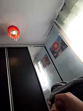 Chneor28 online show from February 13, 2026, 11:21 am