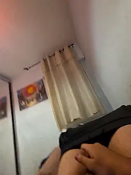 Chneor28 online show from January 11, 2026, 3:52 pm