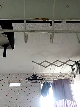 Scarllett BDSM online show from November 2, 2025, 5:40 pm