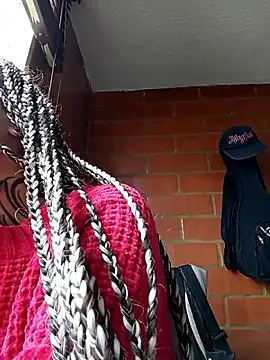 Snapshot of Scarllett_BDSM chatting on January 8, 2026, 7:42 pm Scarllett BDSM online show from January 8, 2026, 7:42 pm