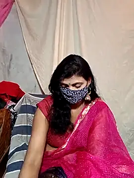 Lovely12streaming online show from March 2, 2025, 9:30 pm