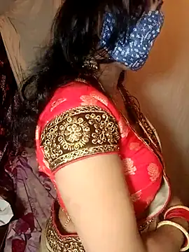 Lovely12streaming online show from February 20, 2025, 6:57 pm