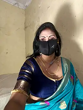 Lovely12streaming online show from March 24, 2026, 8:09 pm