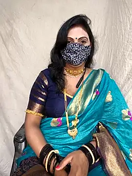 Lovely12streaming online show from November 24, 2025, 7:58 pm