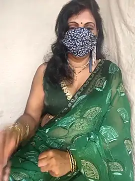 Lovely12streaming online show from September 9, 2025, 6:50 pm