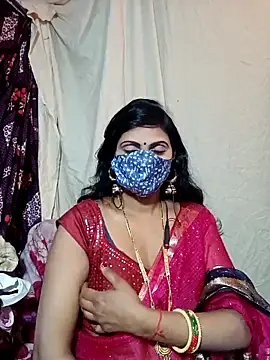 Lovely12streaming online show from February 21, 2025, 7:54 pm