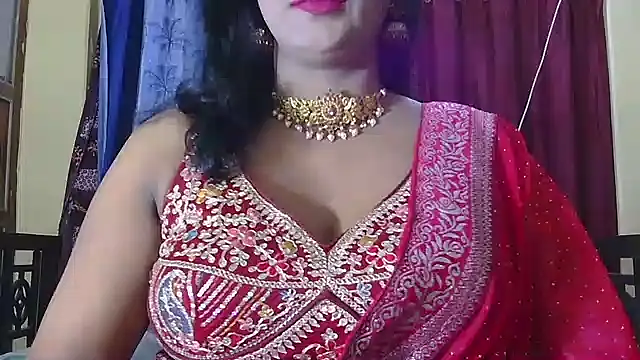Lovely12streaming online show from May 31, 2026, 10:32 pm