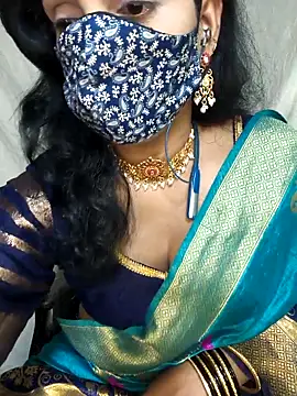 Lovely12streaming online show from September 25, 2025, 6:58 pm