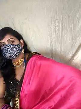 Lovely12streaming online show from September 30, 2025, 7:53 pm