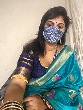 Lovely12streaming online show from September 20, 2025, 9:42 pm