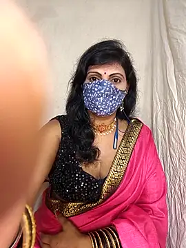 Lovely12streaming online show from September 21, 2025, 8:25 pm