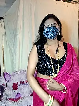 Lovely12streaming online show from February 14, 2025, 6:19 pm