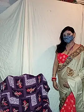 Lovely12streaming online show from March 3, 2025, 5:09 pm