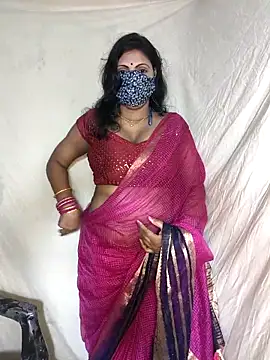 Lovely12streaming online show from September 26, 2025, 7:21 pm