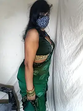 Lovely12streaming online show from September 19, 2025, 7:18 pm