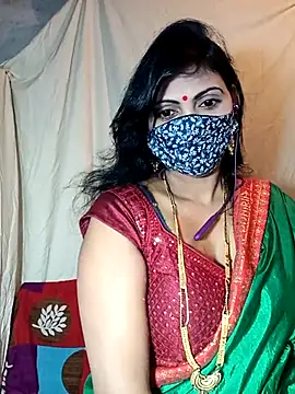 Lovely12streaming online show from March 4, 2025, 6:29 pm