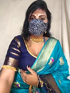 Lovely12streaming online show from September 10, 2025, 9:58 pm