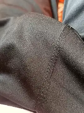 Snapshot of Fanindear chatting on January 13, 2026, 5:33 am Fanindear online show from January 13, 2026, 5:33 am