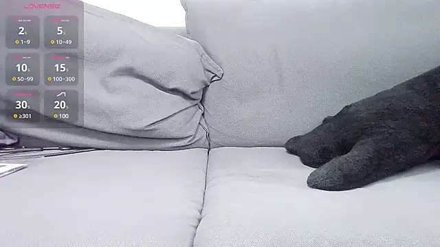 Snapshot of meow_S2 chatting on January 14, 2025, 7:06 am meow S2 online show from January 14, 2025, 7:06 am