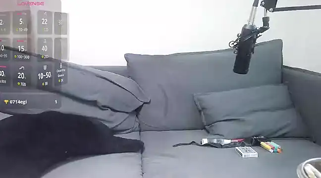 Snapshot of meow_S2 chatting on January 22, 2025, 7:14 am meow S2 online show from January 22, 2025, 7:14 am