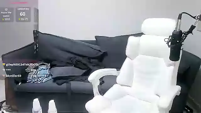 Snapshot of meow_S2 chatting on December 19, 2024, 10:13 am meow S2 online show from December 19, 2024, 10:13 am