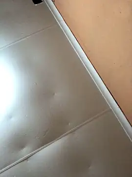 Sexyass242 online show from November 13, 2025, 7:18 pm